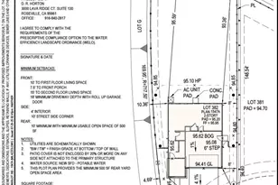 432 Yukon Ct, Roseville, CA 95747 - Photo 2