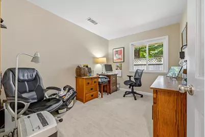 1035 E North Bear Creek Drive, Merced, CA 95340 - Photo 44