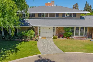 1035 E North Bear Creek Dr, Merced, CA 95340 - Photo 8