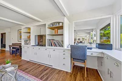 1035 E North Bear Creek Drive, Merced, CA 95340 - Photo 40