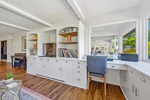 1035 E North Bear Creek Dr, Merced, CA 95340 - Photo 40