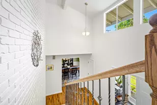 1035 E North Bear Creek Dr, Merced, CA 95340 - Photo 56