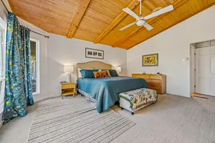 1035 E North Bear Creek Dr, Merced, CA 95340 - Photo 48