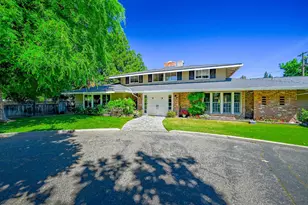 1035 E North Bear Creek Dr, Merced, CA 95340 - Photo 1