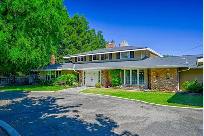 1035 E North Bear Creek Drive, Merced, CA 95340 - Photo 2