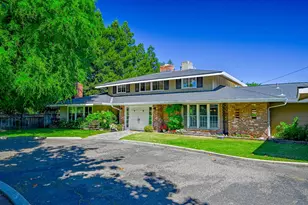 1035 E North Bear Creek Dr, Merced, CA 95340 - Photo 2