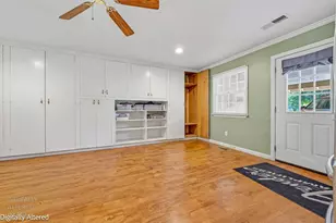 1035 E North Bear Creek Dr, Merced, CA 95340 - Photo 34