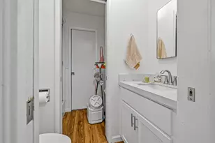 1035 E North Bear Creek Dr, Merced, CA 95340 - Photo 32