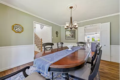 1035 E North Bear Creek Drive, Merced, CA 95340 - Photo 22