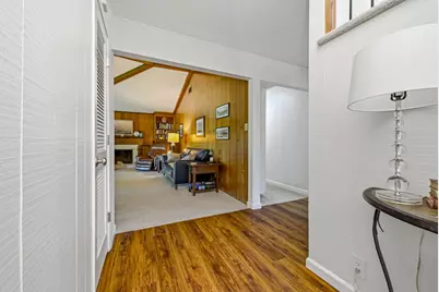 1035 E North Bear Creek Drive, Merced, CA 95340 - Photo 18