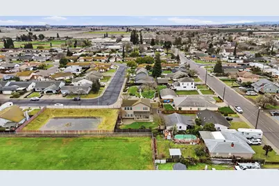 2117 Vincent Avenue, Hughson, CA 95326 - Photo 38