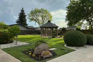 2117 Vincent Ave, Hughson, CA 95326 - Photo 1