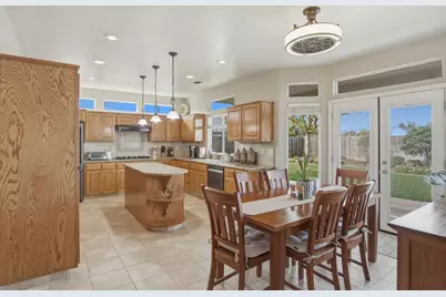 2117 Vincent Avenue, Hughson, CA 95326 - Photo 8