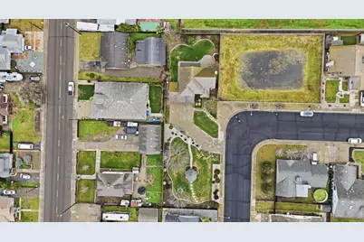 2117 Vincent Avenue, Hughson, CA 95326 - Photo 40