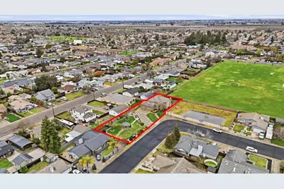 2117 Vincent Avenue, Hughson, CA 95326 - Photo 48