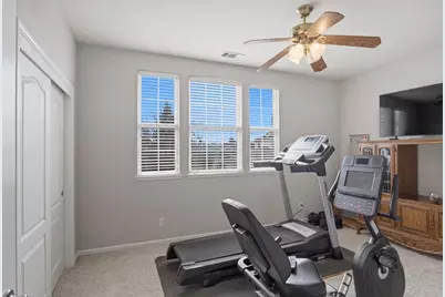 2117 Vincent Avenue, Hughson, CA 95326 - Photo 22