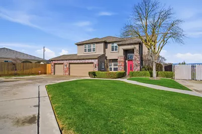 2117 Vincent Avenue, Hughson, CA 95326 - Photo 2