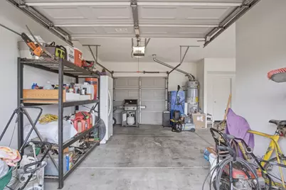 2117 Vincent Avenue, Hughson, CA 95326 - Photo 32