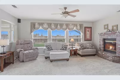 2117 Vincent Avenue, Hughson, CA 95326 - Photo 16