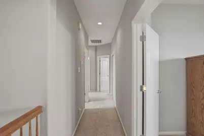 2117 Vincent Avenue, Hughson, CA 95326 - Photo 20