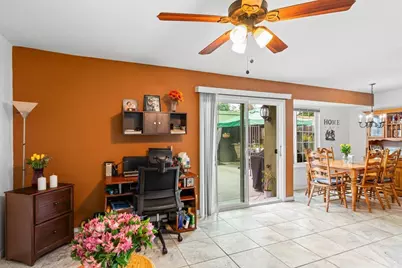 6828 Butler Court, Stockton, CA 95219 - Photo 14