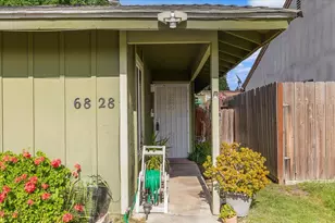 6828 Butler Ct, Stockton, CA 95219 - Photo 4