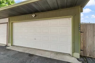 6828 Butler Court, Stockton, CA 95219 - Photo 26