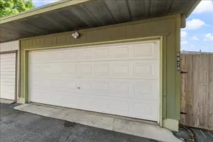 6828 Butler Ct, Stockton, CA 95219 - Photo 26