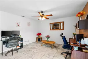 6828 Butler Ct, Stockton, CA 95219 - Photo 12