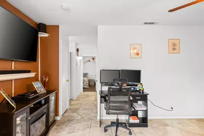 6828 Butler Court, Stockton, CA 95219 - Photo 16