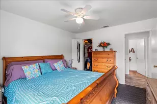 6828 Butler Ct, Stockton, CA 95219 - Photo 20