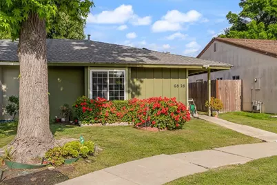 6828 Butler Court, Stockton, CA 95219 - Photo 1