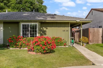 6828 Butler Court, Stockton, CA 95219 - Photo 2