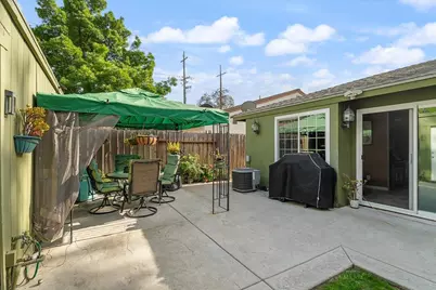 6828 Butler Court, Stockton, CA 95219 - Photo 24