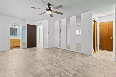 6324 Matterhorn Drive, Sacramento, CA 95842 - Photo 20