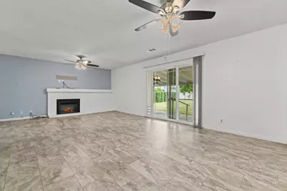 6324 Matterhorn Drive, Sacramento, CA 95842 - Photo 8