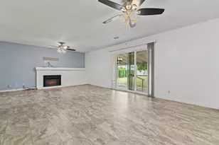 6324 Matterhorn Dr, Sacramento, CA 95842 - Photo 8