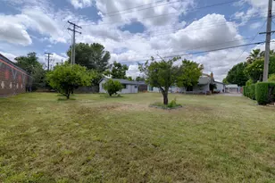 6324 Matterhorn Dr, Sacramento, CA 95842 - Photo 1