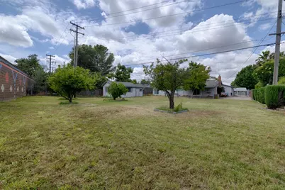 6324 Matterhorn Drive, Sacramento, CA 95842 - Photo 2