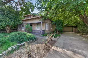 650 Pinedale Ave, Sacramento, CA 95838 - Photo 2