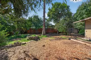 650 Pinedale Ave, Sacramento, CA 95838 - Photo 16