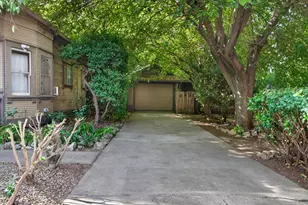 650 Pinedale Ave, Sacramento, CA 95838 - Photo 4