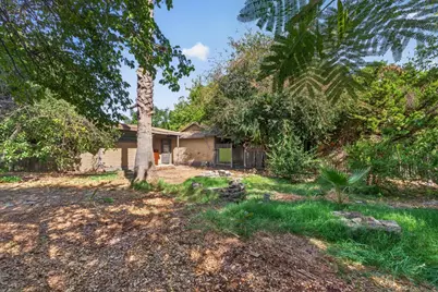 650 Pinedale Avenue, Sacramento, CA 95838 - Photo 18