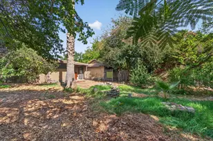 650 Pinedale Ave, Sacramento, CA 95838 - Photo 18
