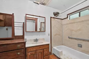 650 Pinedale Ave, Sacramento, CA 95838 - Photo 12