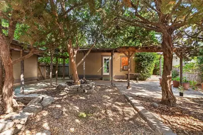 650 Pinedale Avenue, Sacramento, CA 95838 - Photo 16
