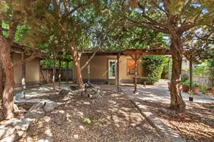 650 Pinedale Ave, Sacramento, CA 95838 - Photo 16