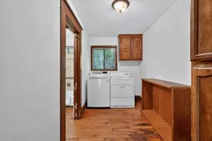 650 Pinedale Ave, Sacramento, CA 95838 - Photo 12