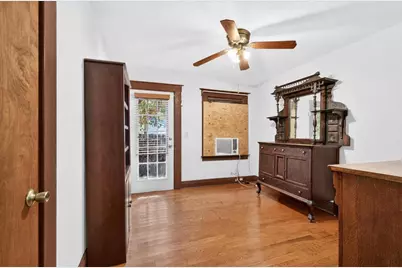 650 Pinedale Avenue, Sacramento, CA 95838 - Photo 10