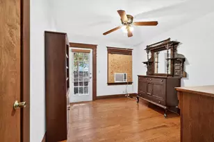 650 Pinedale Ave, Sacramento, CA 95838 - Photo 10